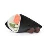 Jellycat Amuseables Coneoi Temaki