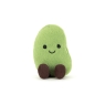 Jellycat Amuseables Soyella Edamame Bean