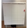 Faux Wood Venetian Blind (Ipswich)