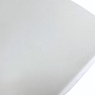 Stompa Superior Mattress Protector