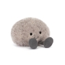 Jellycat Amuseables Pebble
