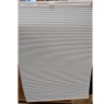Skylight Blind (Bury St Edmunds)