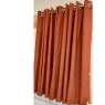 Amberley Eyelet Curtain (Buy St Edmunds)