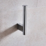 Toilet Roll Holder