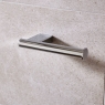 Toilet Roll Holder