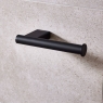 Spare Holder