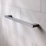 Towel Rail 500mm