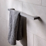 Towel Rail 500mm