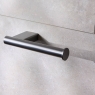 Spare Roll Holder