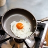 Zero Frying Pan