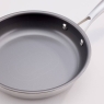 Zero Frying Pan