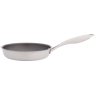 Zero Frying Pan