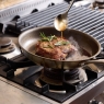 Zero 24cm Frying Pan