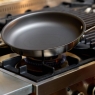Stellar Zero 24cm Frying Pan