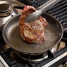 Zero 24cm Frying Pan
