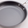 Zero 24cm Frying Pan