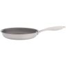 Zero 24cm Frying Pan