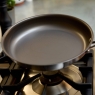 Zero Frying Pan 28cm