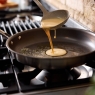 Zero Frying Pan 28cm