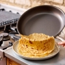 Zero Frying Pan 28cm
