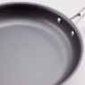 Zero Frying Pan 28cm