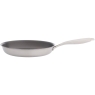 Zero Frying Pan 28cm