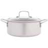 Zero Casserole 