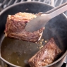 Zero Casserole 