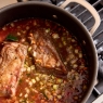 Zero Casserole 