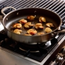 28cm Saute Pan