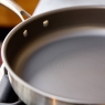 28cm Saute Pan