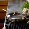 28cm Saute Pan