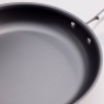 28cm Saute Pan