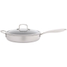 28cm Saute Pan