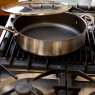 30cm Saute Pan
