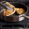 30cm Saute Pan
