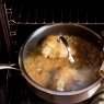 30cm Saute Pan