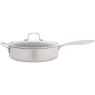 30cm Saute Pan