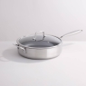 30cm Saute Pan