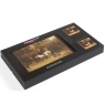 Portmeirion Tally Ho Placemats & Coasters Set