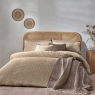 Waffle Linen