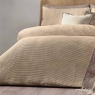 Waffle Linen