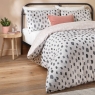 Robi Linen