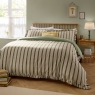 Wylder Connie Duvet Set Moss