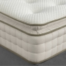 Darlington 1500 Pillow Top Divan 