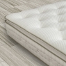 Darlington 1500 Pillow Top Divan 