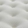 Darlington 1500 Pillow Top Mattress