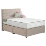 Robinia 1000 Divan Bed