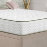 Robinia 1000 Divan Bed