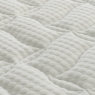 Robinia 1000 Divan Bed